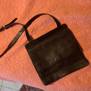 VINTAGE KENNETH COLE